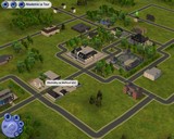 Sims 2: Univerzita 